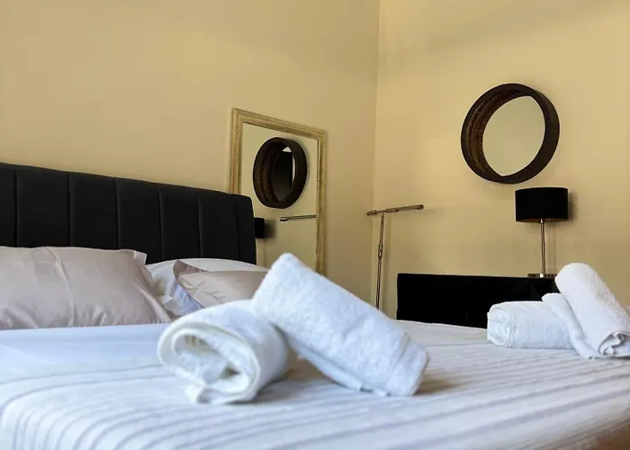 Renata & Maja تروغير