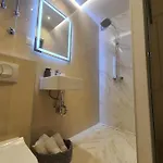 Renata & Maja Apartment Trogir