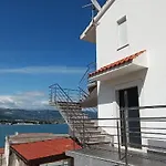 Renata & Maja Trogir