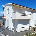 Renata & Maja Apartment Trogir