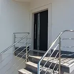 Renata & Maja Apartment Trogir