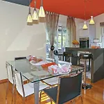 Renata & Maja Apartment Trogir