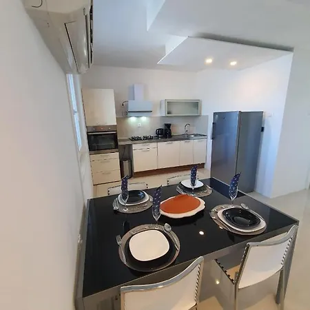 Renata & Maja Trogir