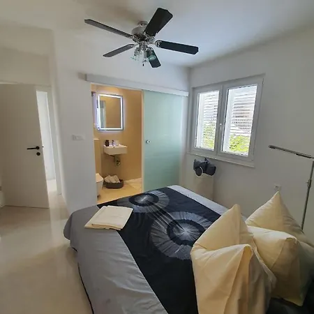 Renata & Maja טרוגיר