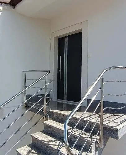 Renata & Maja Appartement Trogir